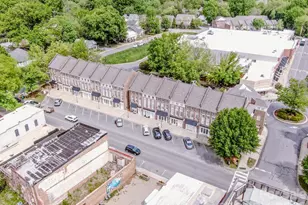 21329 Catawba Ave, Cornelius, NC 28031 - Photo 34