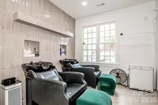 21329 Catawba Ave, Cornelius, NC 28031 - Photo 18