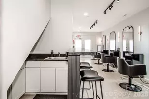 21329 Catawba Ave, Cornelius, NC 28031 - Photo 20