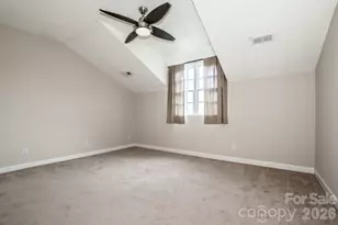 21329 Catawba Ave, Cornelius, NC 28031 - Photo 8