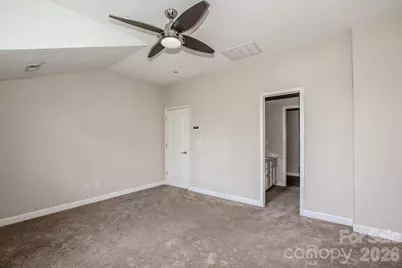 21329 Catawba Avenue, Cornelius, NC 28031 - Photo 30