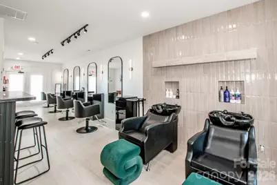 21329 Catawba Avenue, Cornelius, NC 28031 - Photo 4