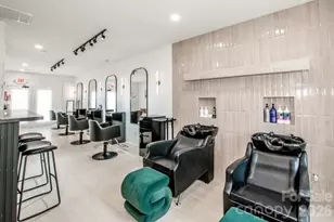 21329 Catawba Ave, Cornelius, NC 28031 - Photo 4