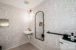 21329 Catawba Ave, Cornelius, NC 28031 - Photo 26