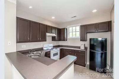 21329 Catawba Avenue, Cornelius, NC 28031 - Photo 6