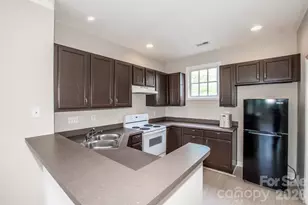 21329 Catawba Ave, Cornelius, NC 28031 - Photo 6