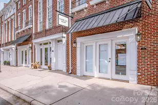 21329 Catawba Ave, Cornelius, NC 28031 - Photo 2