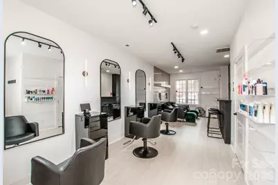 21329 Catawba Avenue, Cornelius, NC 28031 - Photo 16