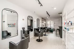 21329 Catawba Ave, Cornelius, NC 28031 - Photo 16