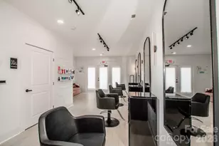 21329 Catawba Ave, Cornelius, NC 28031 - Photo 24