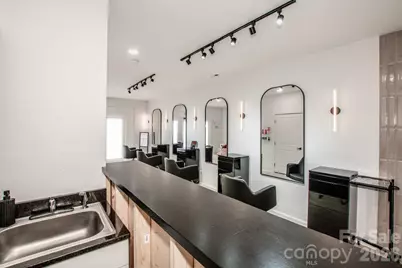 21329 Catawba Avenue, Cornelius, NC 28031 - Photo 22