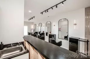 21329 Catawba Ave, Cornelius, NC 28031 - Photo 22