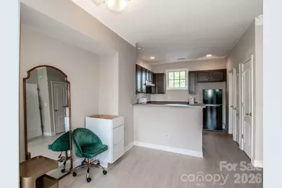 21329 Catawba Avenue, Cornelius, NC 28031 - Photo 28