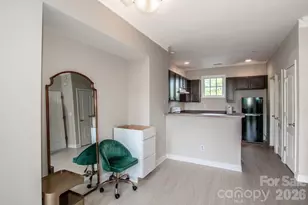 21329 Catawba Ave, Cornelius, NC 28031 - Photo 28