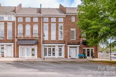 21329 Catawba Avenue, Cornelius, NC 28031 - Photo 1