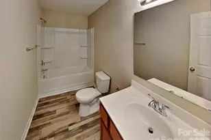 814 Sarah Laura Ln, Statesville, NC 28625 - Photo 4