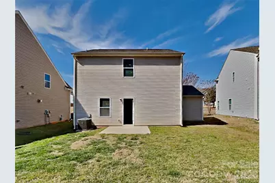 814 Sarah Laura Lane, Statesville, NC 28625 - Photo 2