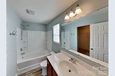 814 Sarah Laura Lane, Statesville, NC 28625 - Photo 12