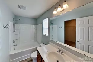 814 Sarah Laura Ln, Statesville, NC 28625 - Photo 12