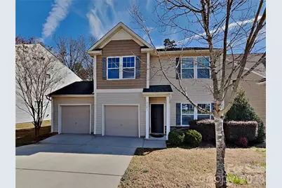 814 Sarah Laura Lane, Statesville, NC 28625 - Photo 1