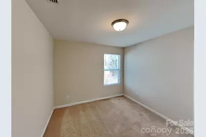 814 Sarah Laura Lane, Statesville, NC 28625 - Photo 8