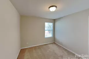 814 Sarah Laura Ln, Statesville, NC 28625 - Photo 8