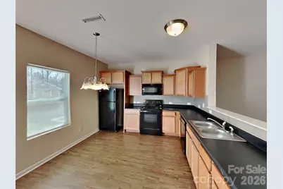 814 Sarah Laura Lane, Statesville, NC 28625 - Photo 16