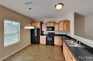 814 Sarah Laura Ln, Statesville, NC 28625 - Photo 16