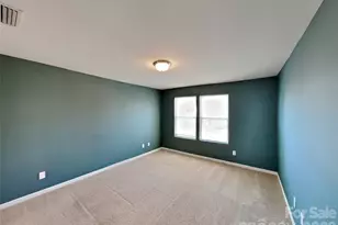 814 Sarah Laura Ln, Statesville, NC 28625 - Photo 14