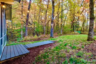 359 Rainbow Lake Dr, Brevard, NC 28712 - Photo 4