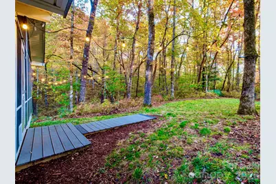 359 Rainbow Lake Drive, Brevard, NC 28712 - Photo 1