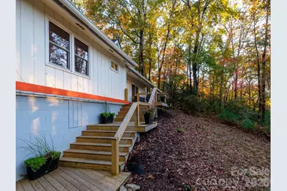 359 Rainbow Lake Drive, Brevard, NC 28712 - Photo 6