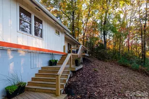 359 Rainbow Lake Dr, Brevard, NC 28712 - Photo 8