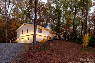 359 Rainbow Lake Dr, Brevard, NC 28712 - Photo 6