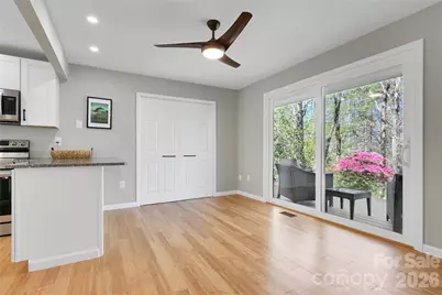 359 Rainbow Lake Drive, Brevard, NC 28712 - Photo 8