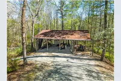 359 Rainbow Lake Drive, Brevard, NC 28712 - Photo 36