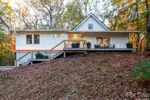 359 Rainbow Lake Dr, Brevard, NC 28712 - Photo 4