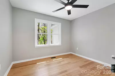 359 Rainbow Lake Drive, Brevard, NC 28712 - Photo 24
