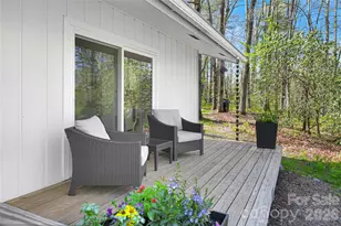 359 Rainbow Lake Dr, Brevard, NC 28712 - Photo 4