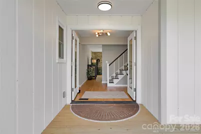 359 Rainbow Lake Drive, Brevard, NC 28712 - Photo 6