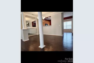 104 Rock Ridge Lane, Mount Holly, NC 28120 - Photo 24