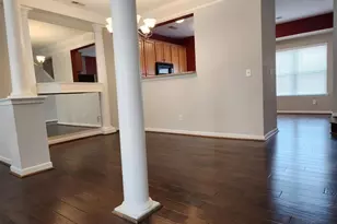 104 Rock Ridge Ln, Mount Holly, NC 28120 - Photo 24