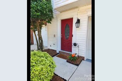 104 Rock Ridge Lane, Mount Holly, NC 28120 - Photo 2