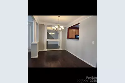 104 Rock Ridge Lane, Mount Holly, NC 28120 - Photo 12