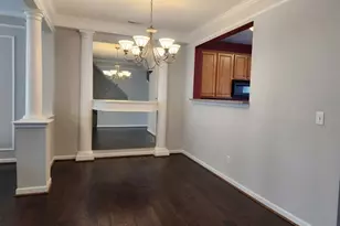 104 Rock Ridge Ln, Mount Holly, NC 28120 - Photo 12