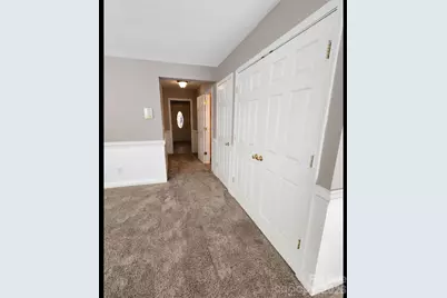 104 Rock Ridge Lane, Mount Holly, NC 28120 - Photo 8