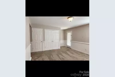 104 Rock Ridge Lane, Mount Holly, NC 28120 - Photo 6