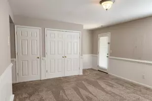 104 Rock Ridge Ln, Mount Holly, NC 28120 - Photo 6