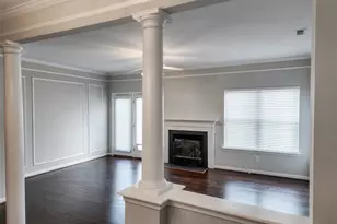 104 Rock Ridge Ln, Mount Holly, NC 28120 - Photo 20