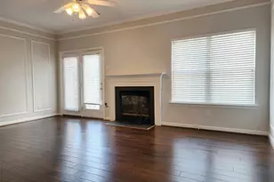 104 Rock Ridge Ln, Mount Holly, NC 28120 - Photo 16